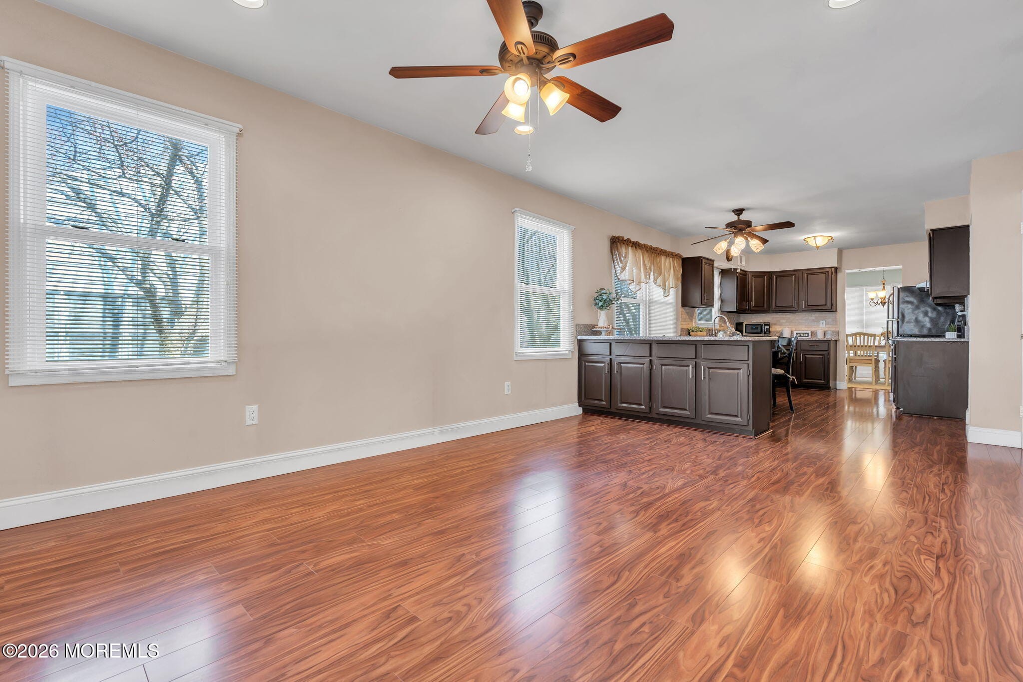 161 Gayle Court, Lakewood, NJ, 08701 image 19