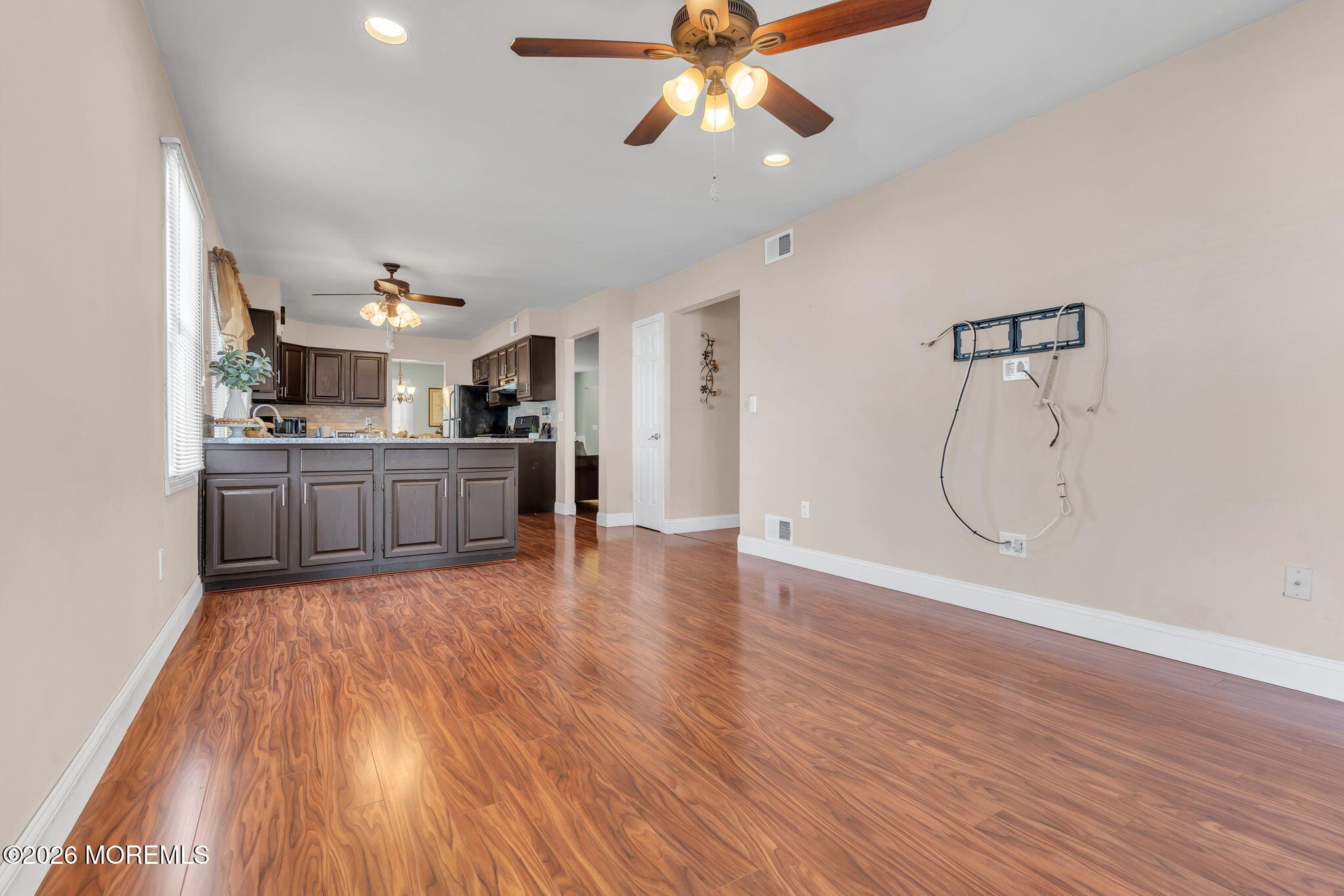 161 Gayle Court, Lakewood, NJ, 08701 image 20