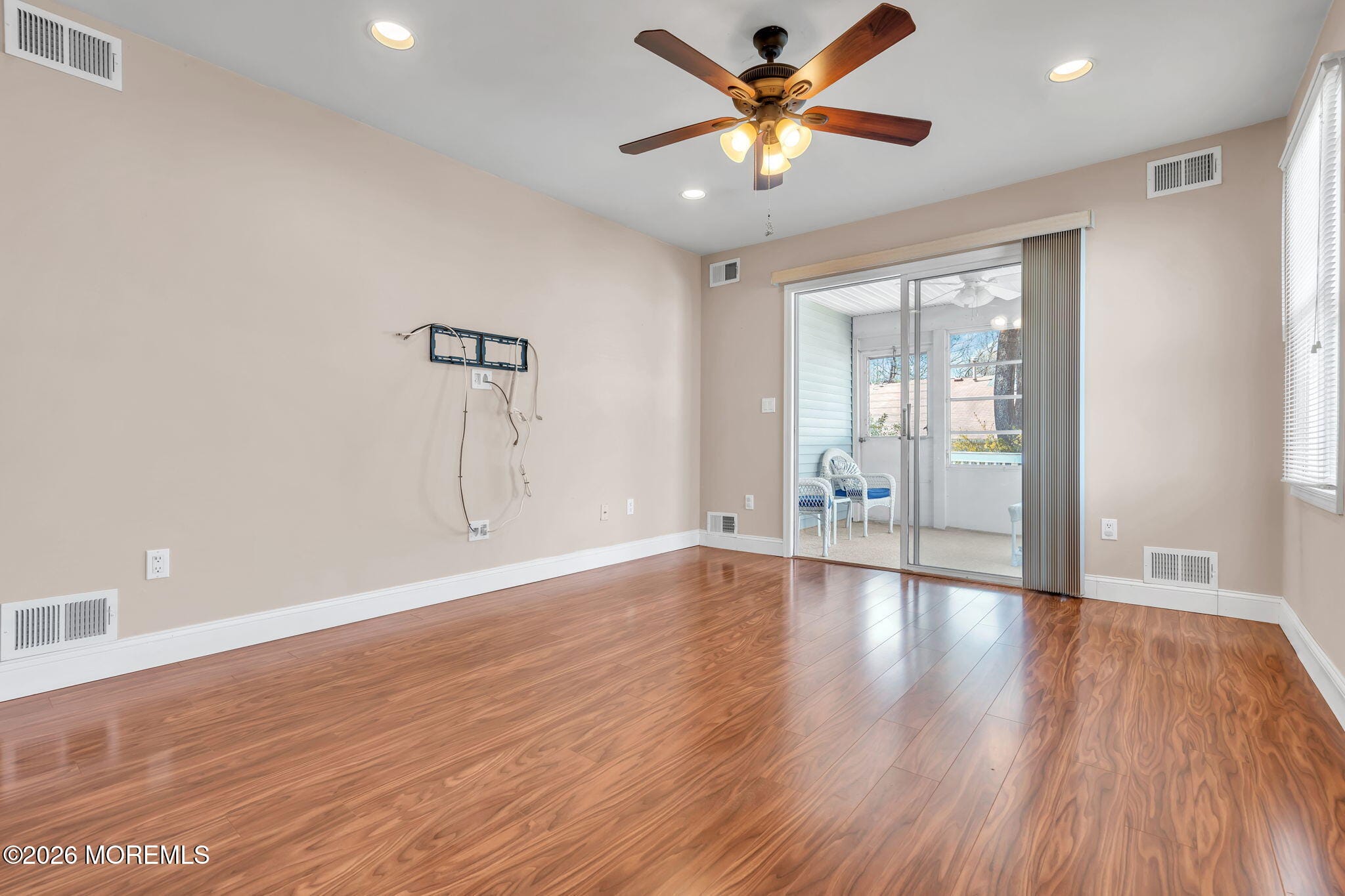 161 Gayle Court, Lakewood, NJ, 08701 image 21