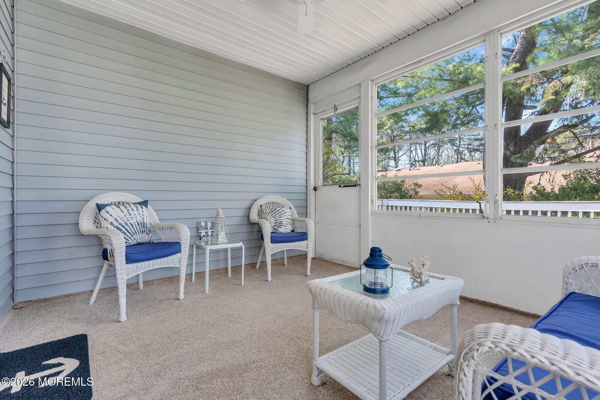 161 Gayle Court, Lakewood, NJ, 08701 image 18