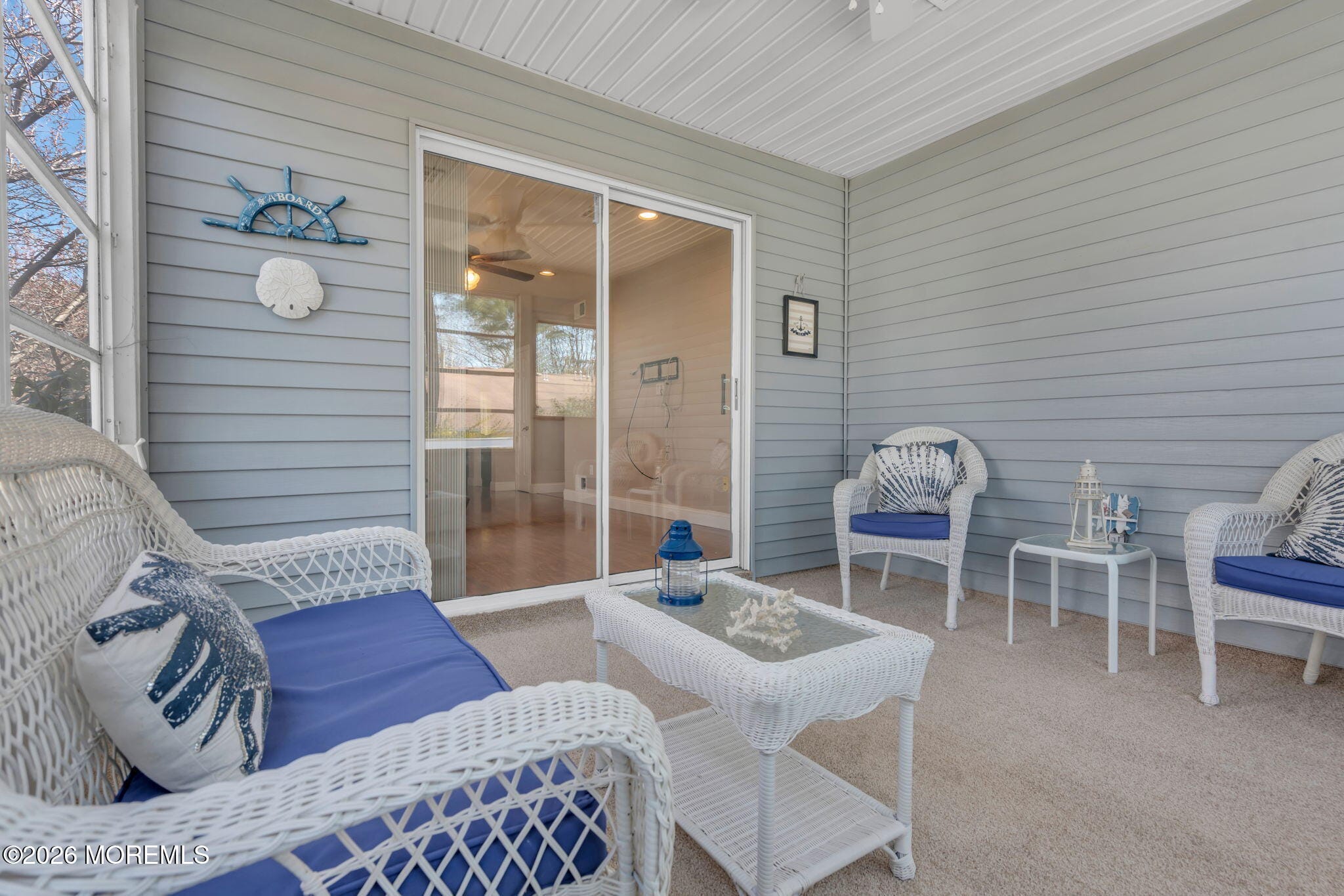 161 Gayle Court, Lakewood, NJ, 08701 image 17