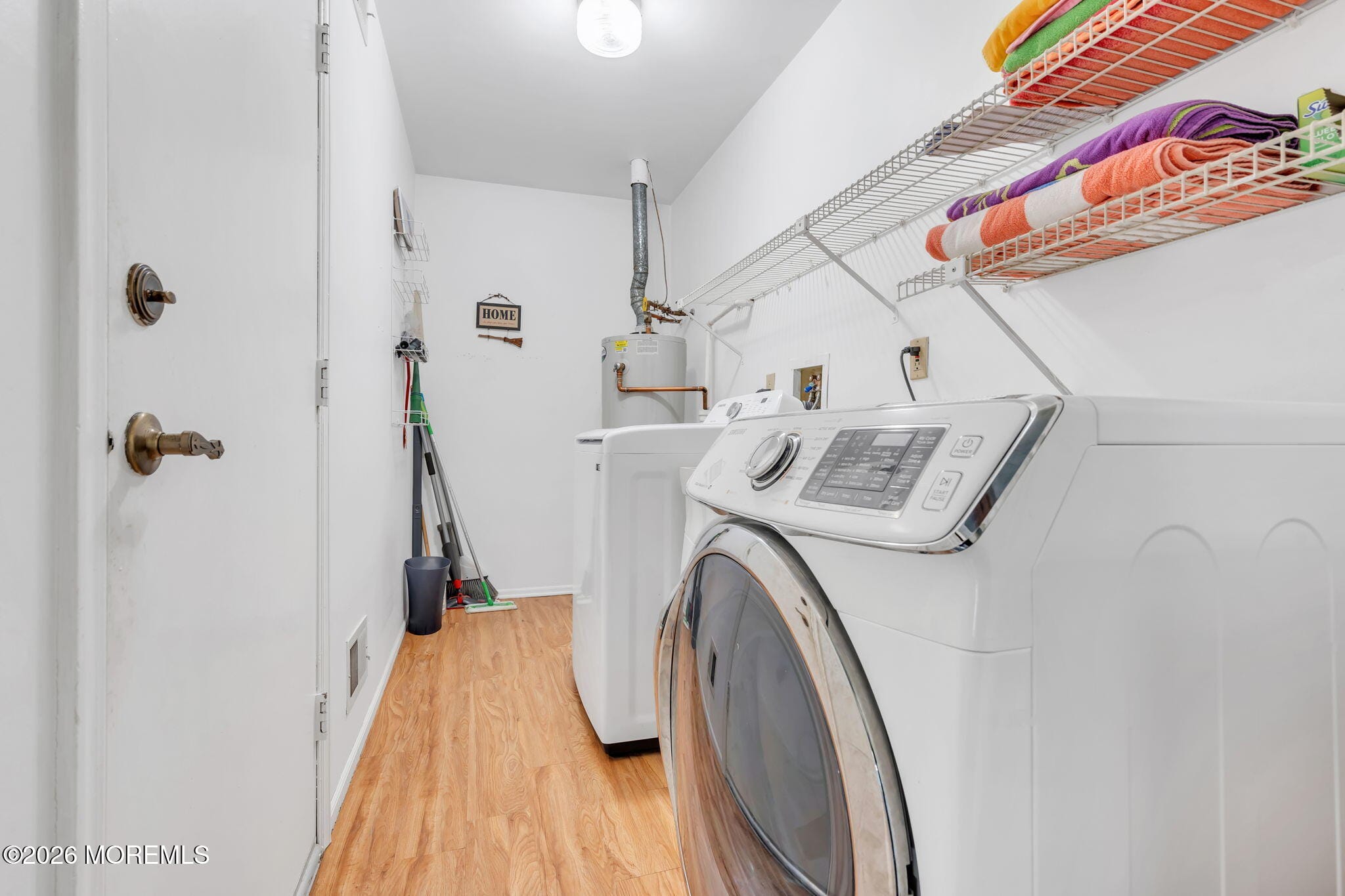 161 Gayle Court, Lakewood, NJ, 08701 image 22