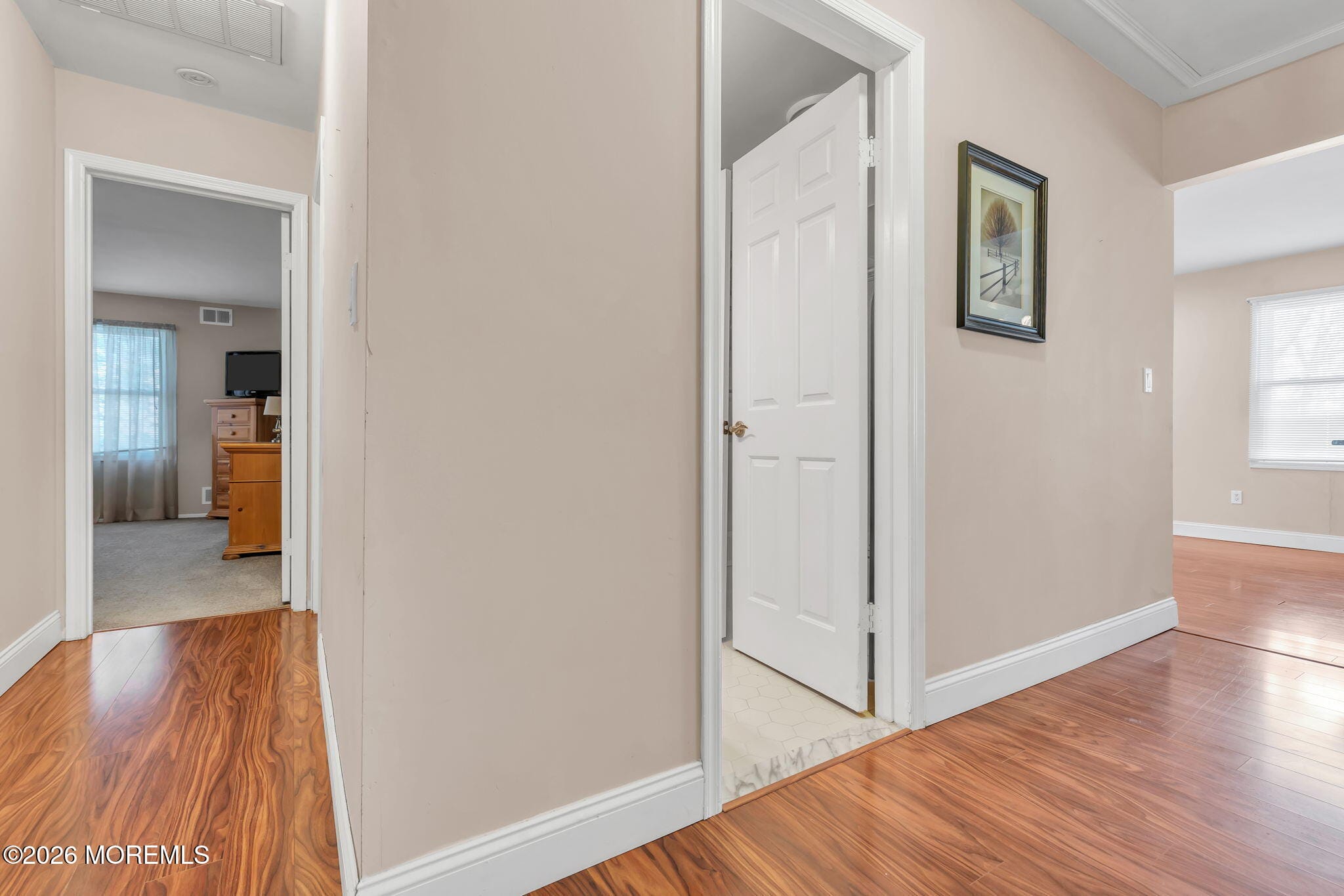 161 Gayle Court, Lakewood, NJ, 08701 image 23