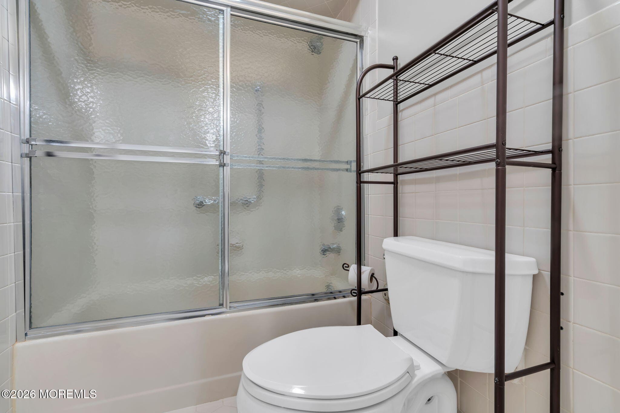 161 Gayle Court, Lakewood, NJ, 08701 image 25