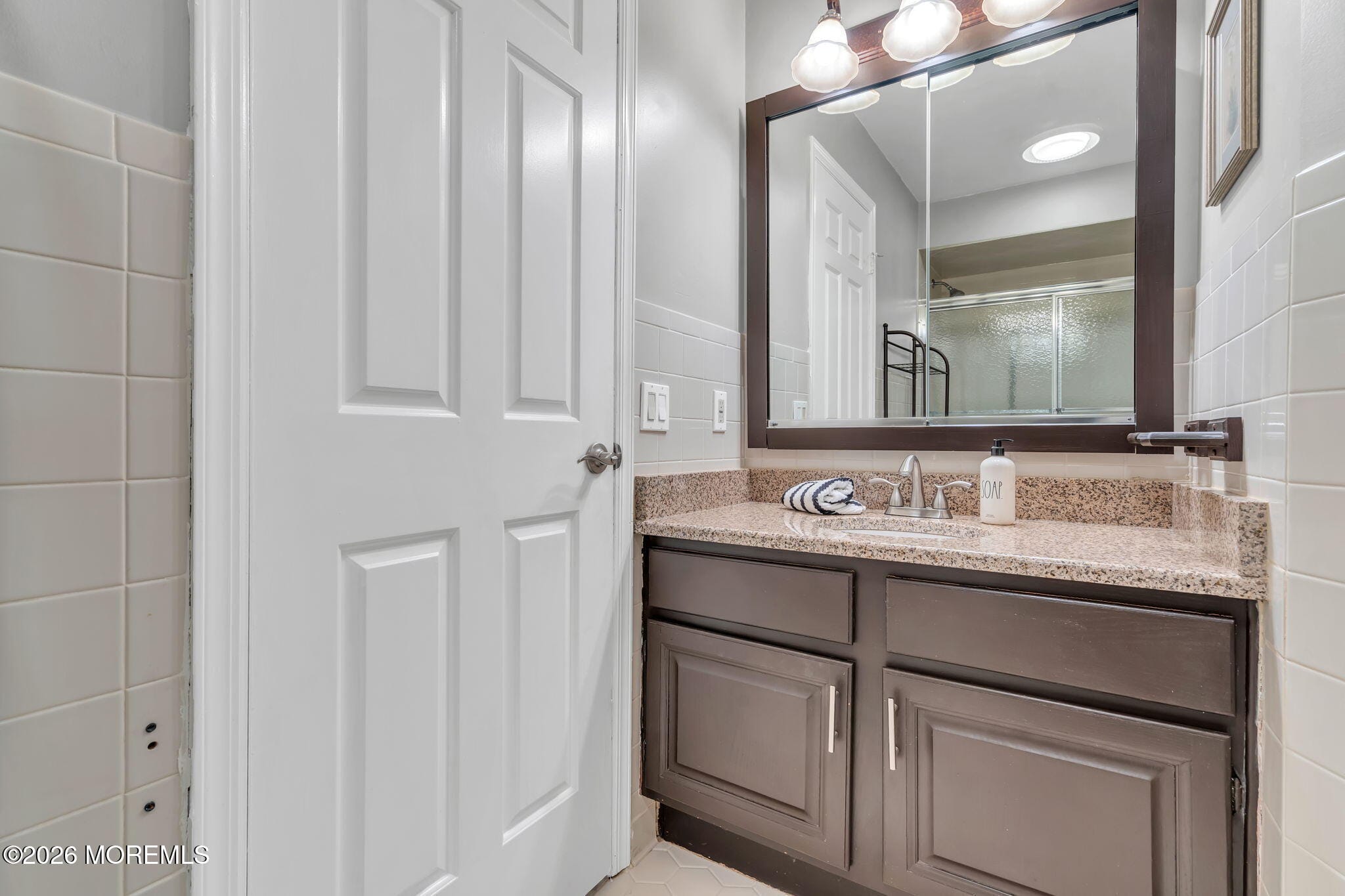 161 Gayle Court, Lakewood, NJ, 08701 image 24