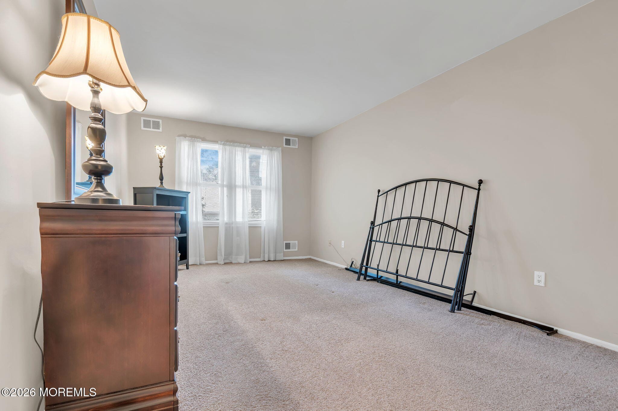 161 Gayle Court, Lakewood, NJ, 08701 image 39