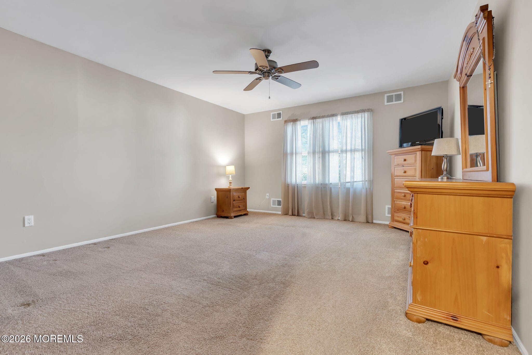 161 Gayle Court, Lakewood, NJ, 08701 image 38