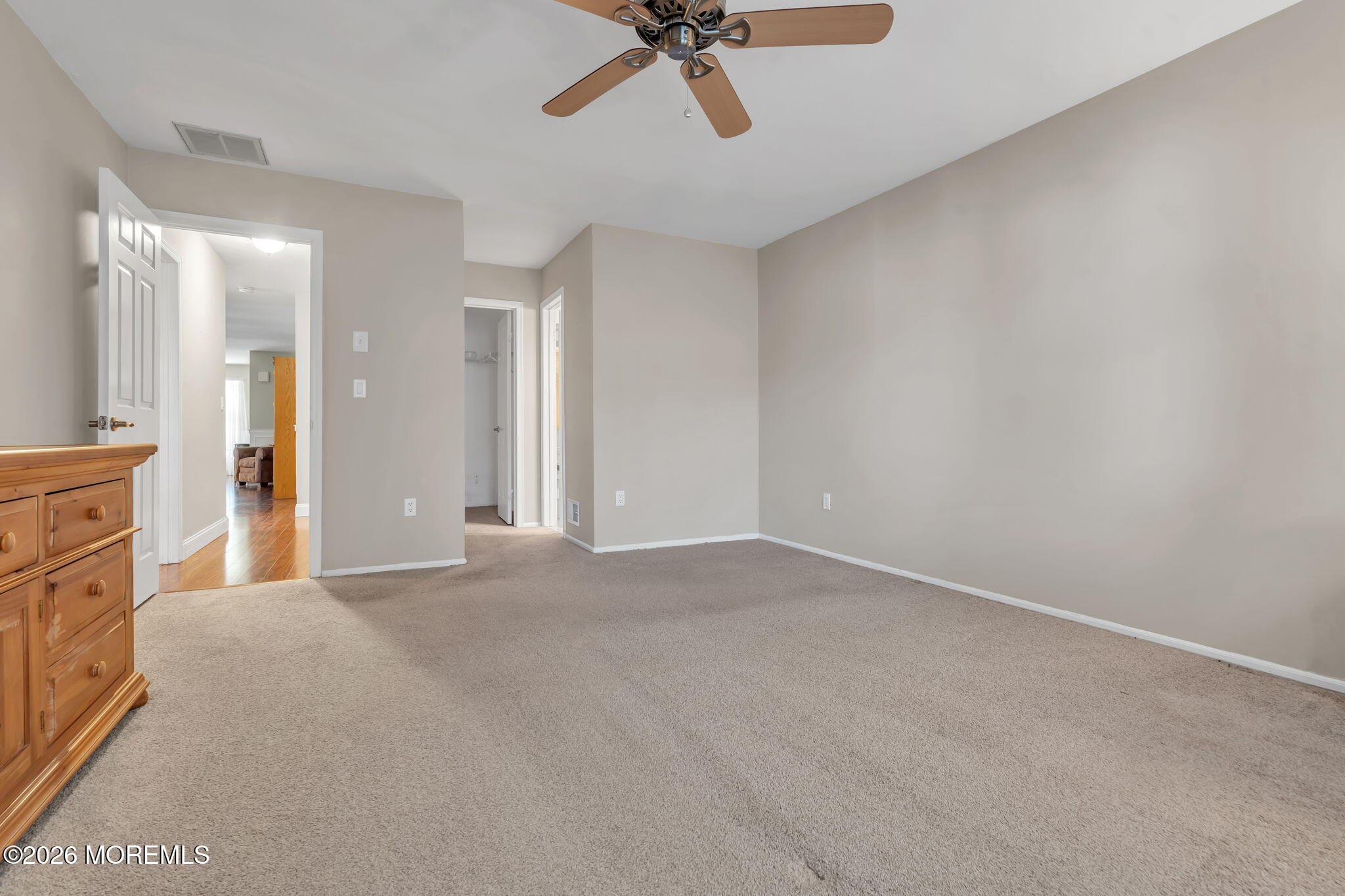 161 Gayle Court, Lakewood, NJ, 08701 image 37