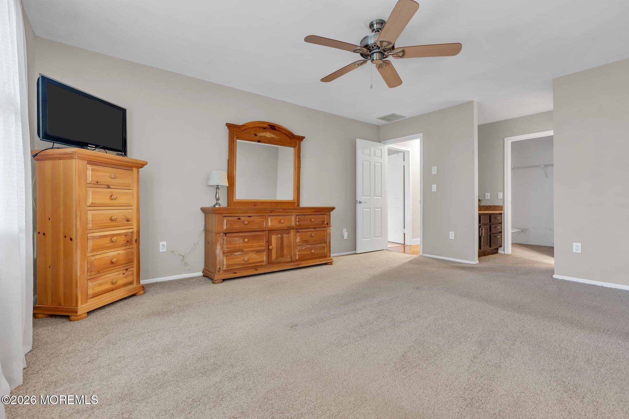 161 Gayle Court, Lakewood, NJ, 08701 image 40