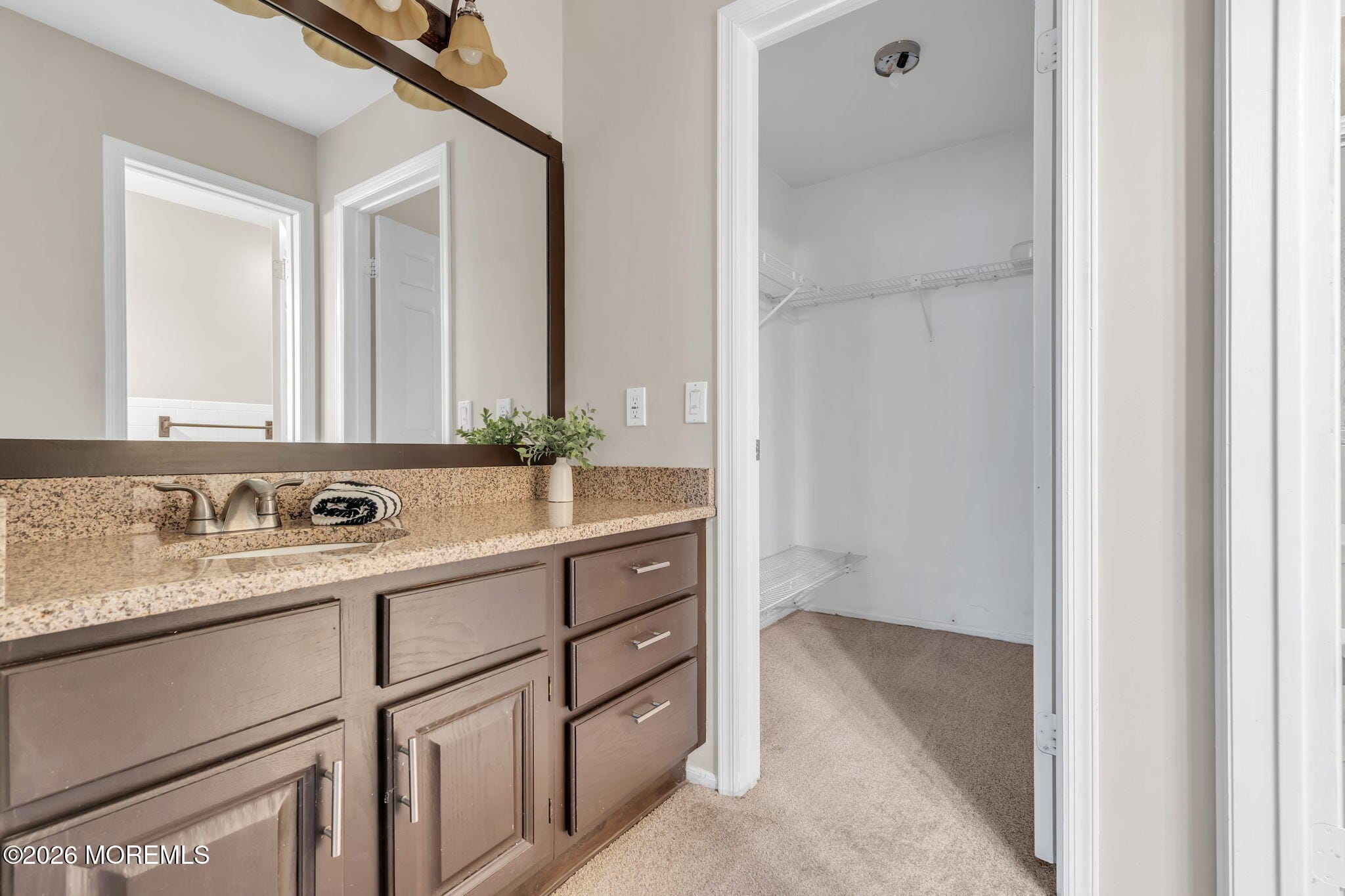 161 Gayle Court, Lakewood, NJ, 08701 image 26