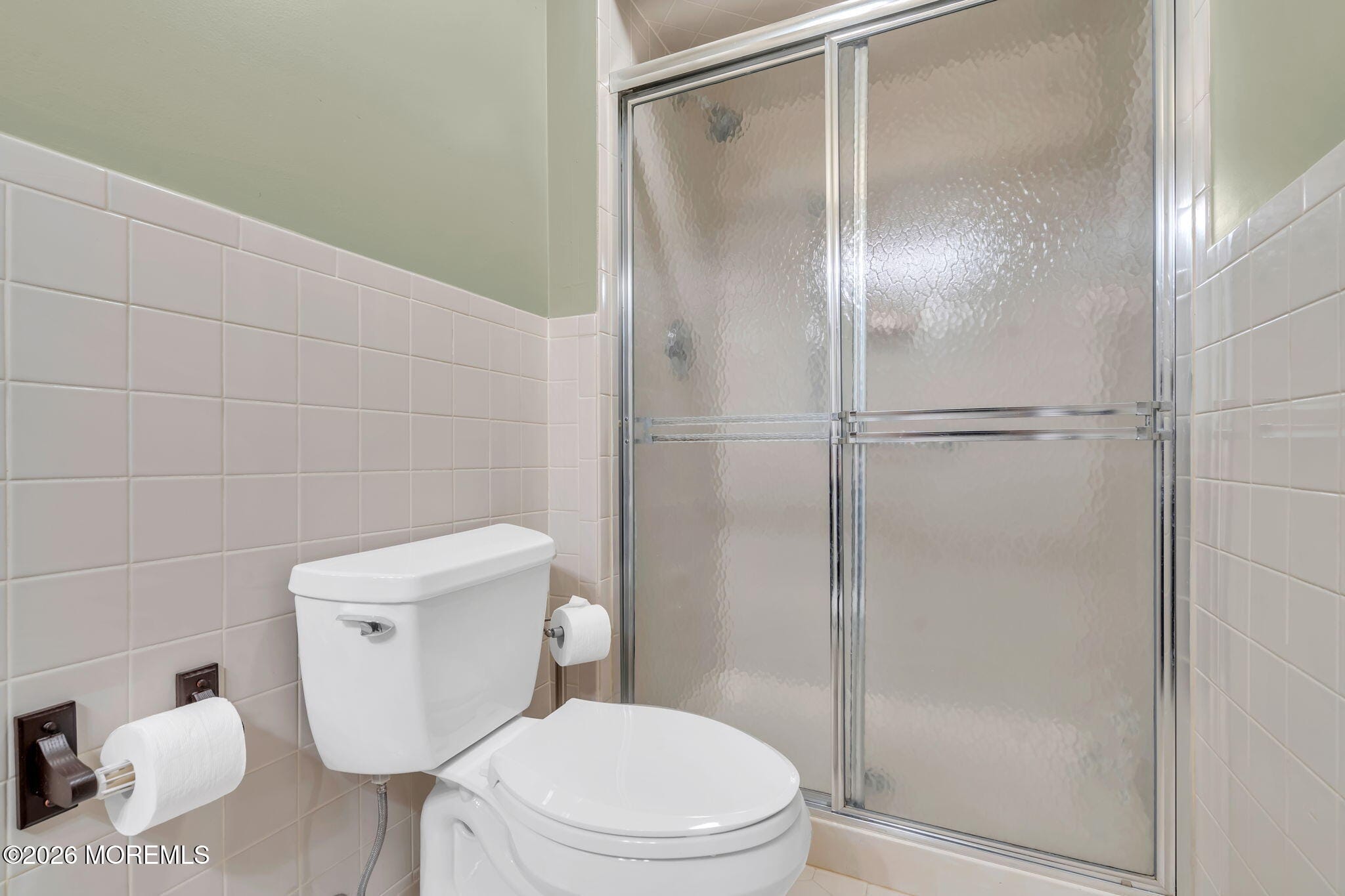 161 Gayle Court, Lakewood, NJ, 08701 image 27