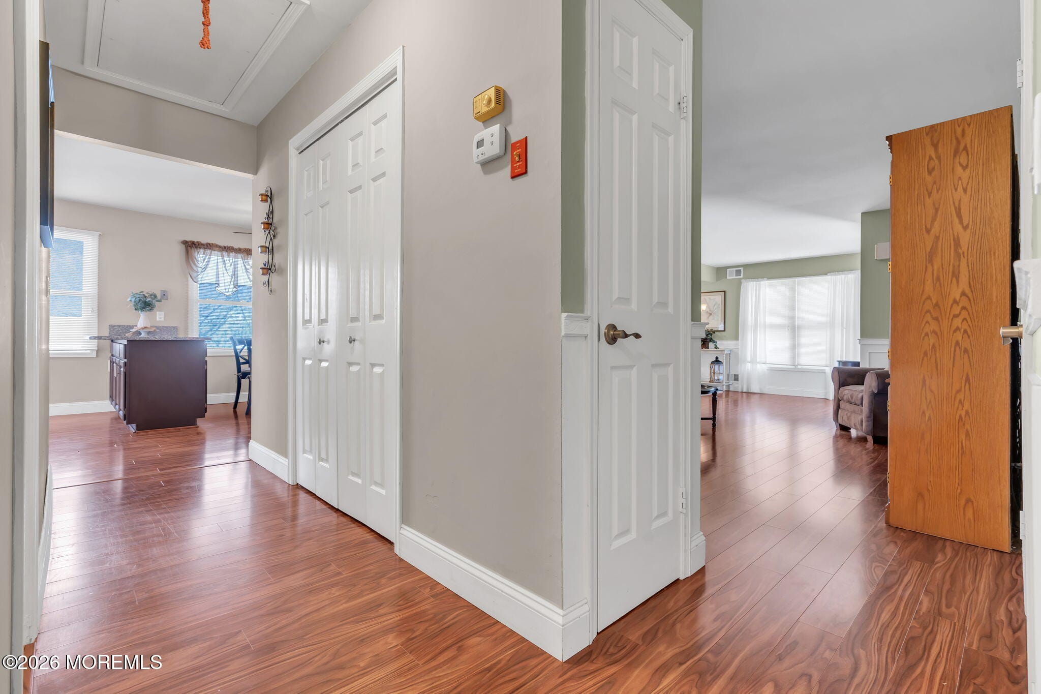 161 Gayle Court, Lakewood, NJ, 08701 image 28