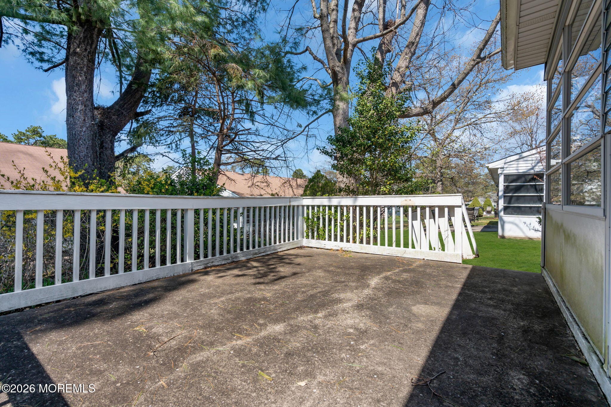 161 Gayle Court, Lakewood, NJ, 08701 image 29