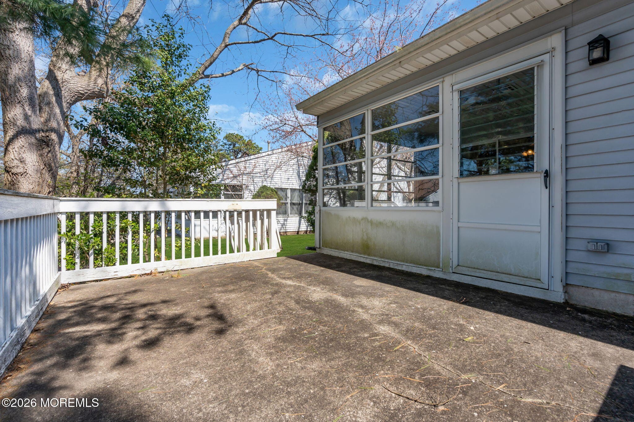 161 Gayle Court, Lakewood, NJ, 08701 image 30