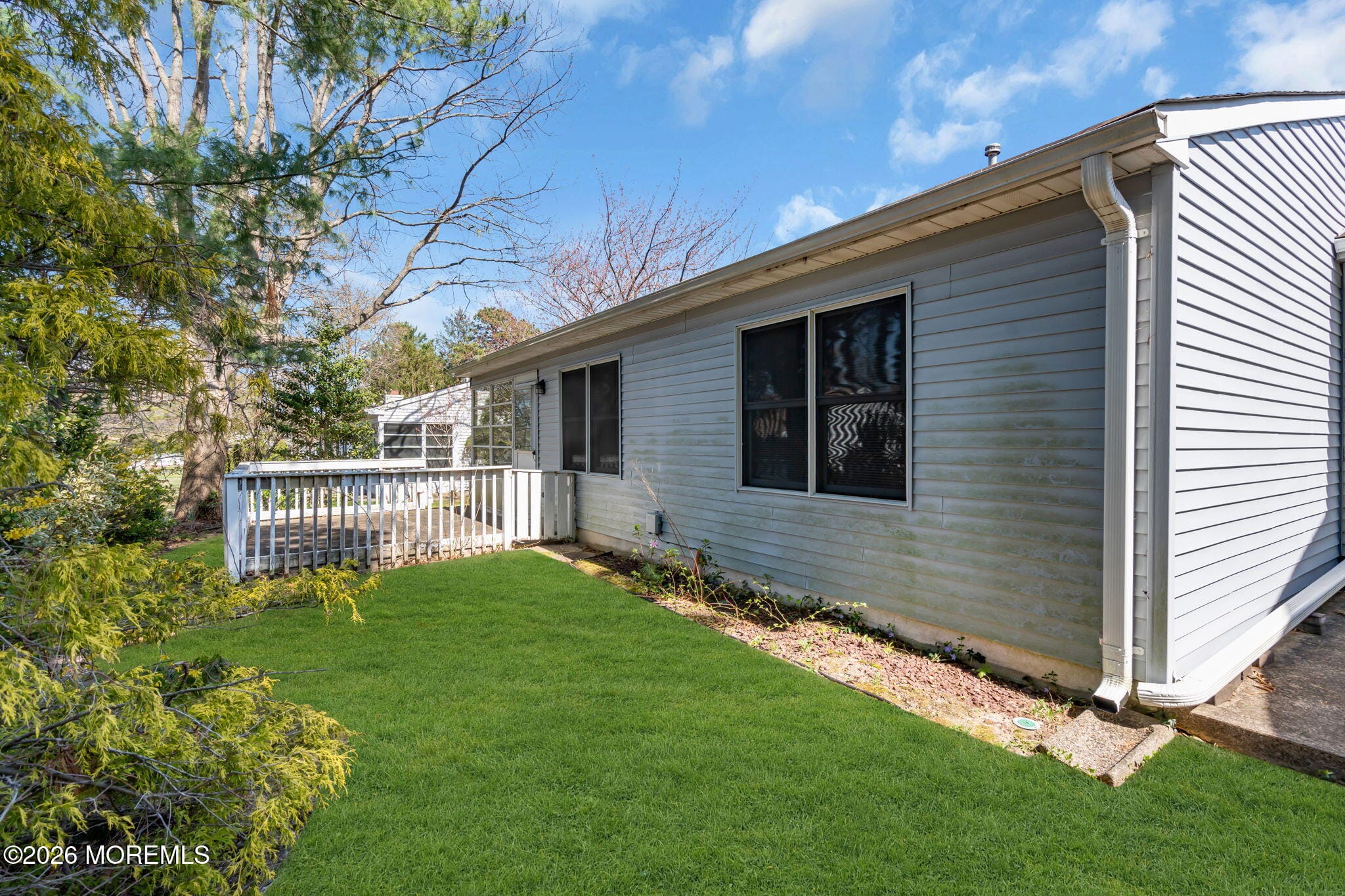 161 Gayle Court, Lakewood, NJ, 08701 image 31