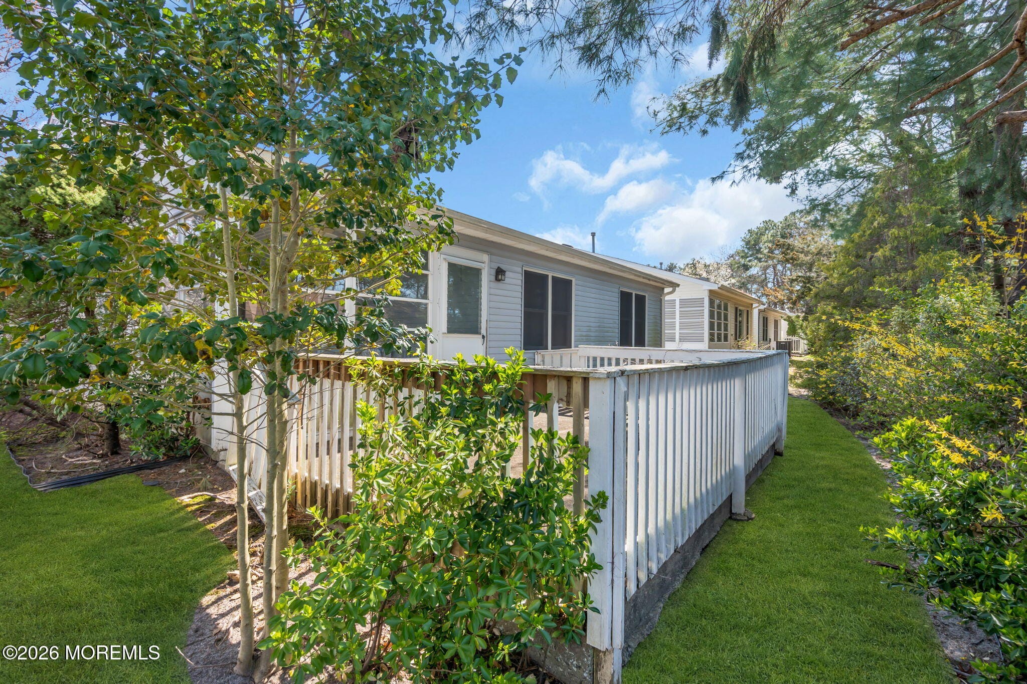 161 Gayle Court, Lakewood, NJ, 08701 image 32