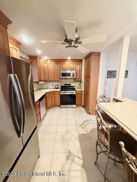 378 Gurley Avenue, Staten Island, NY, 10308 image 6