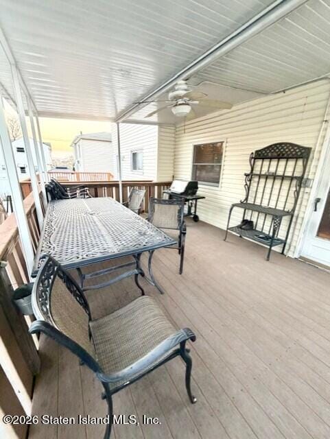 378 Gurley Avenue, Staten Island, NY, 10308 image 26