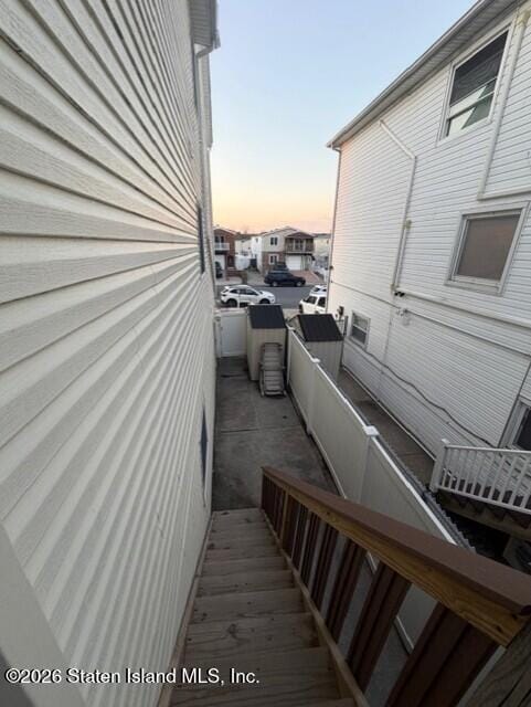 378 Gurley Avenue, Staten Island, NY, 10308 image 27