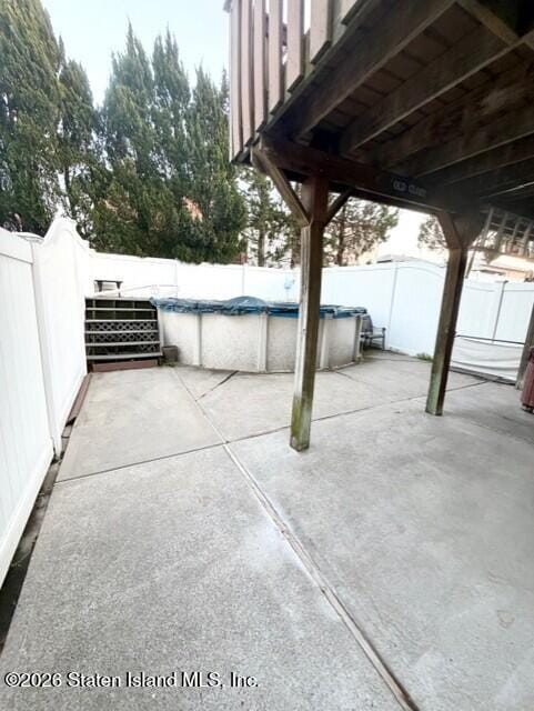 378 Gurley Avenue, Staten Island, NY, 10308 image 28