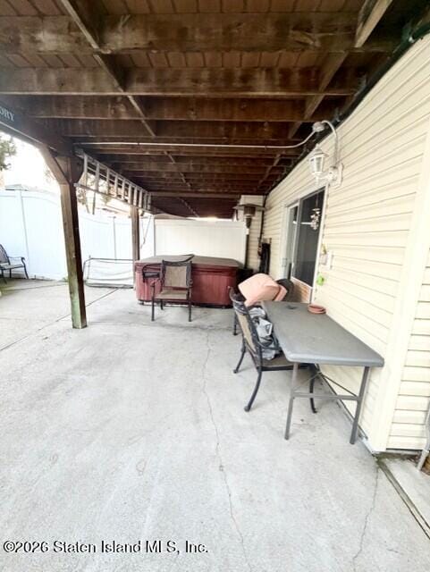 378 Gurley Avenue, Staten Island, NY, 10308 image 29