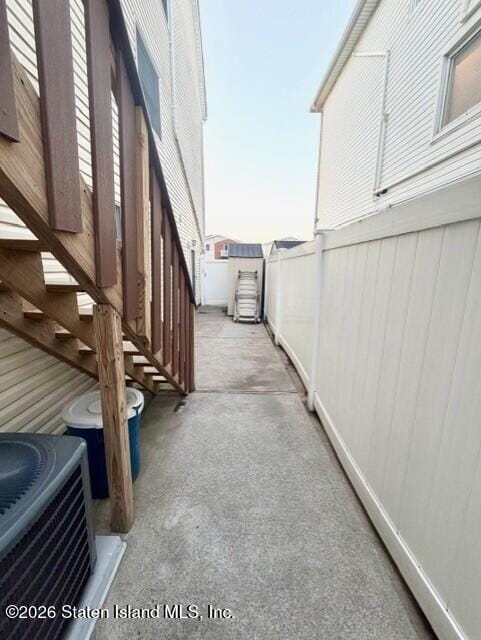 378 Gurley Avenue, Staten Island, NY, 10308 image 30