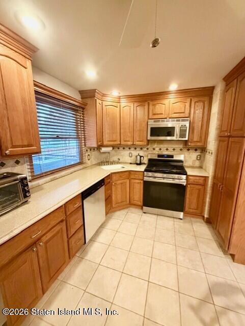 378 Gurley Avenue, Staten Island, NY, 10308 image 7