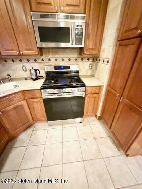 378 Gurley Avenue, Staten Island, NY, 10308 image 8