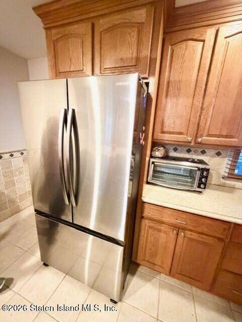 378 Gurley Avenue, Staten Island, NY, 10308 image 9