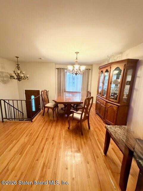 378 Gurley Avenue, Staten Island, NY, 10308 image 10