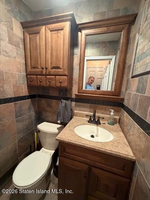 378 Gurley Avenue, Staten Island, NY, 10308 image 11