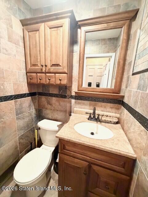 378 Gurley Avenue, Staten Island, NY, 10308 image 12