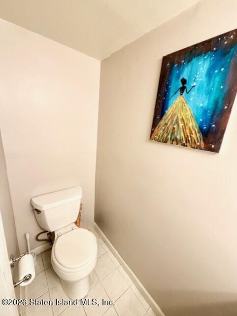 378 Gurley Avenue, Staten Island, NY, 10308 image 13