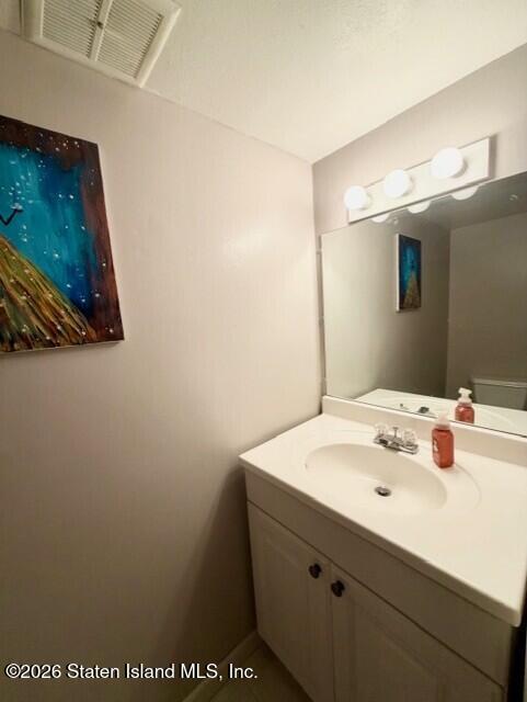 378 Gurley Avenue, Staten Island, NY, 10308 image 14