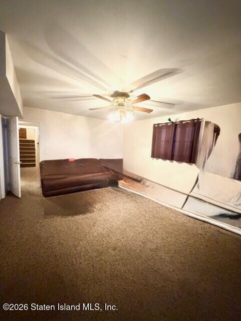 378 Gurley Avenue, Staten Island, NY, 10308 image 23