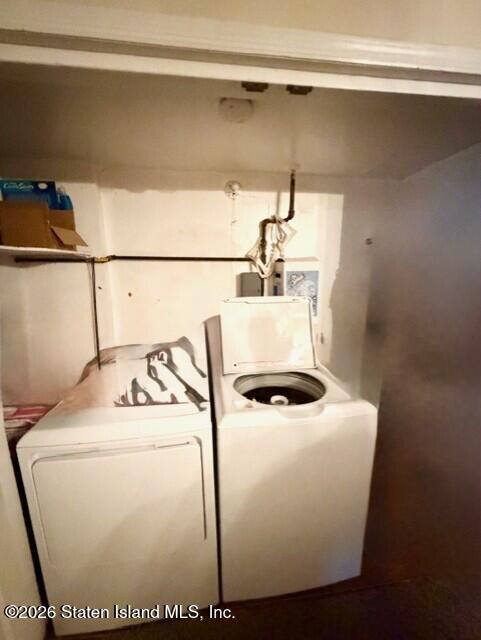 378 Gurley Avenue, Staten Island, NY, 10308 image 22