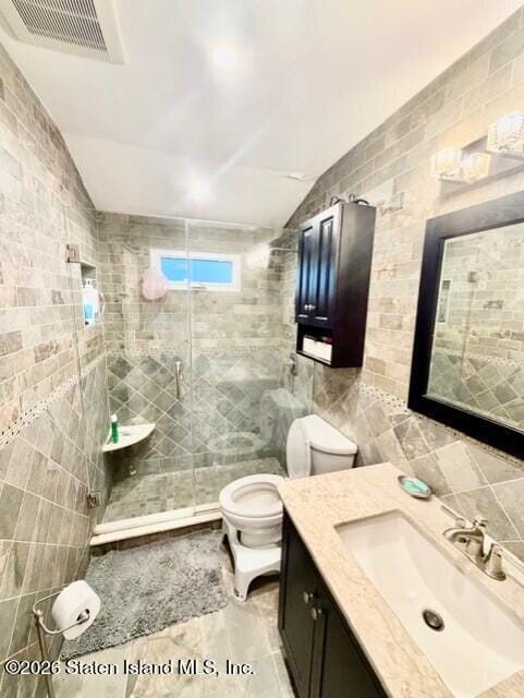 378 Gurley Avenue, Staten Island, NY, 10308 image 15