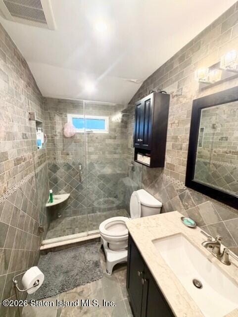 378 Gurley Avenue, Staten Island, NY, 10308 image 16