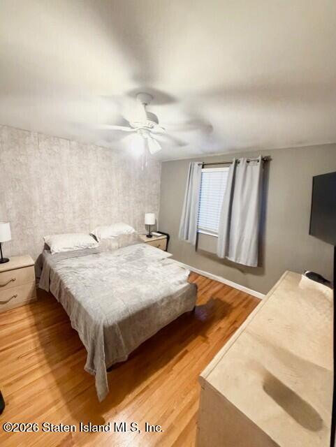 378 Gurley Avenue, Staten Island, NY, 10308 image 17