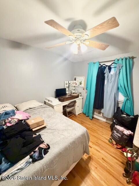 378 Gurley Avenue, Staten Island, NY, 10308 image 18