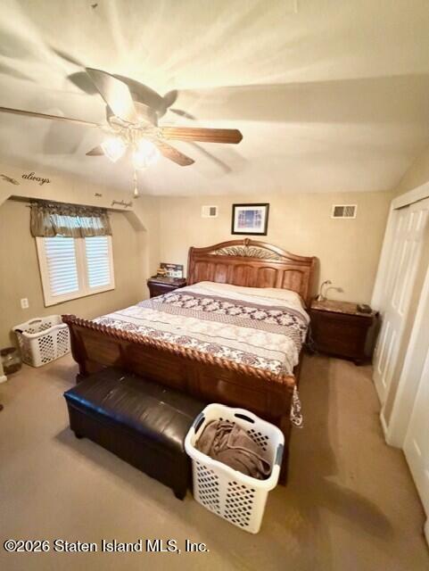 378 Gurley Avenue, Staten Island, NY, 10308 image 19