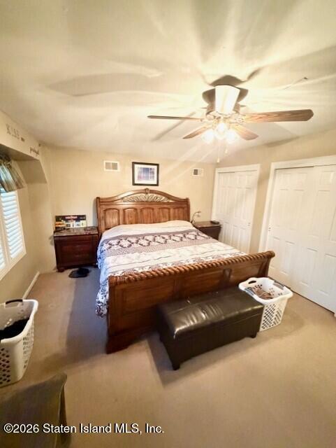 378 Gurley Avenue, Staten Island, NY, 10308 image 20