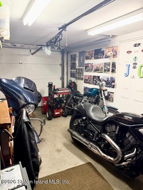 378 Gurley Avenue, Staten Island, NY, 10308 image 25