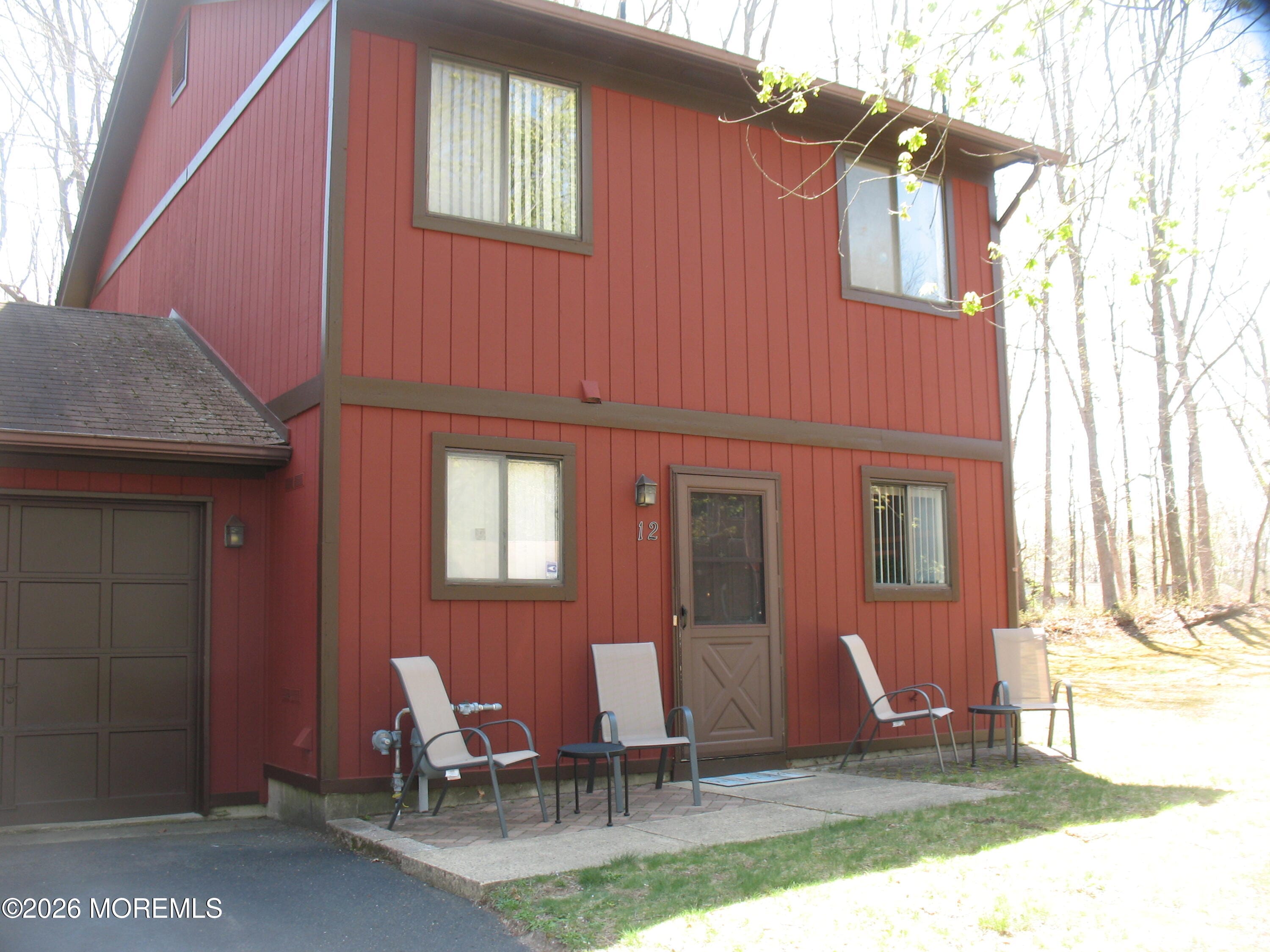 12 Pheasant Place Image 2