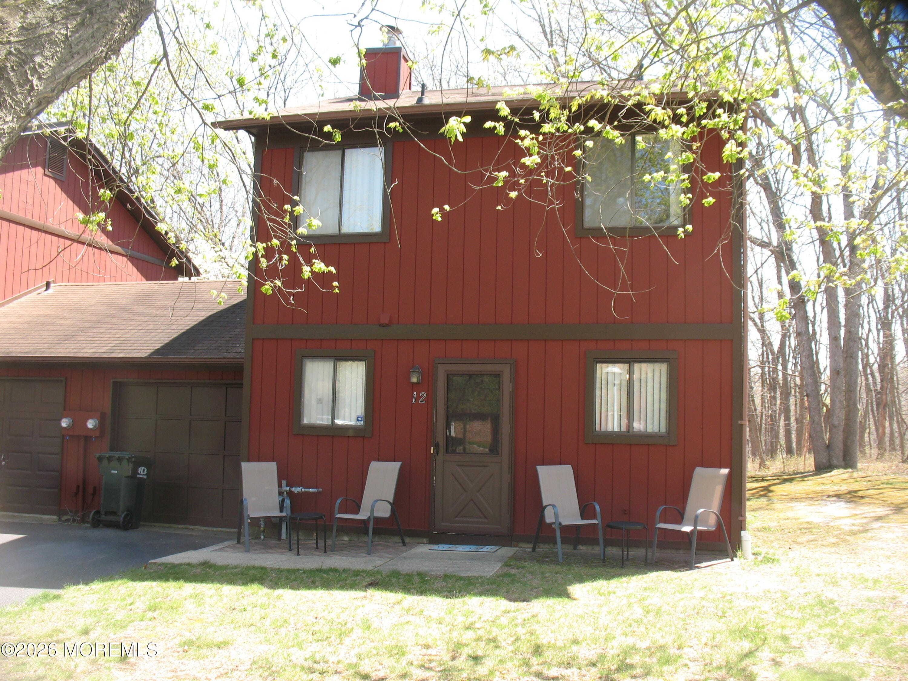 12 Pheasant Place Image 3