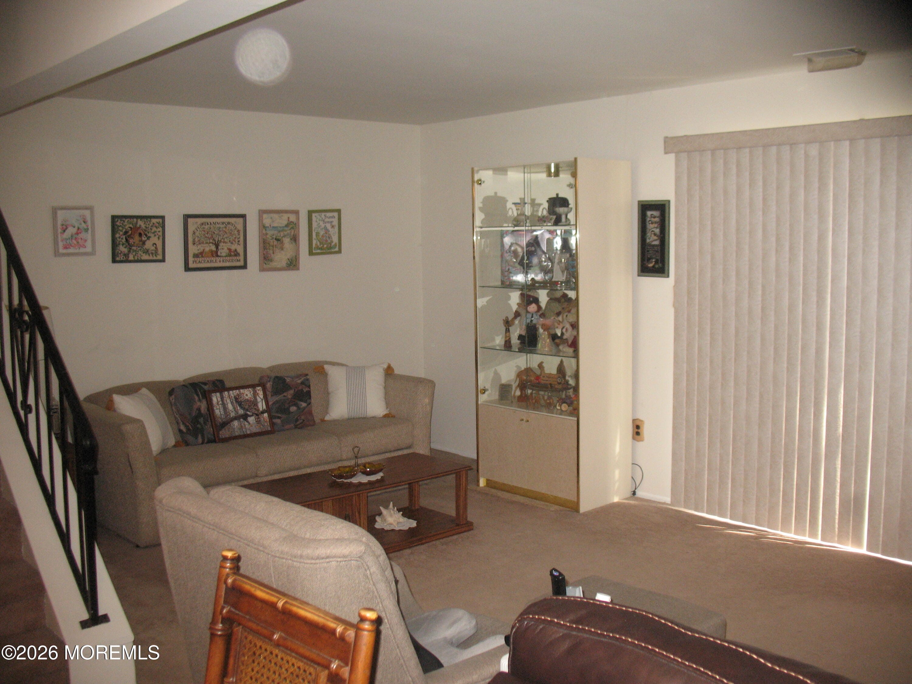 12 Pheasant Place Image 5