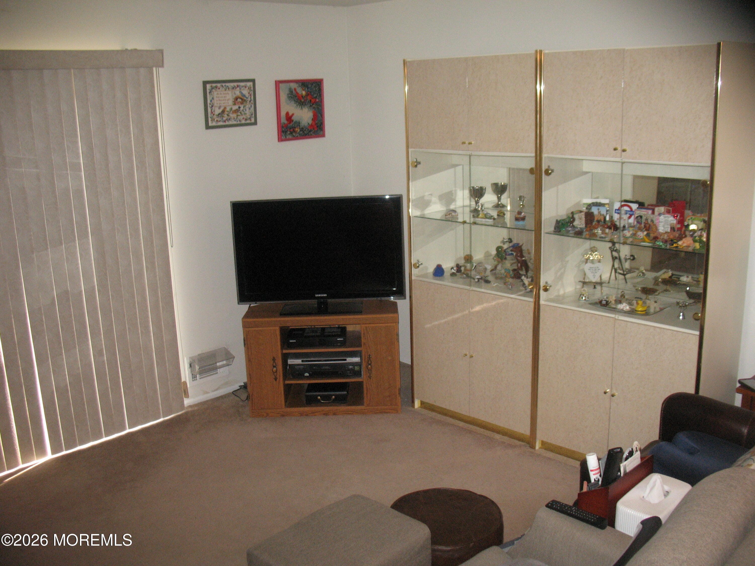 12 Pheasant Place, Howell, NJ, 07731 image 6