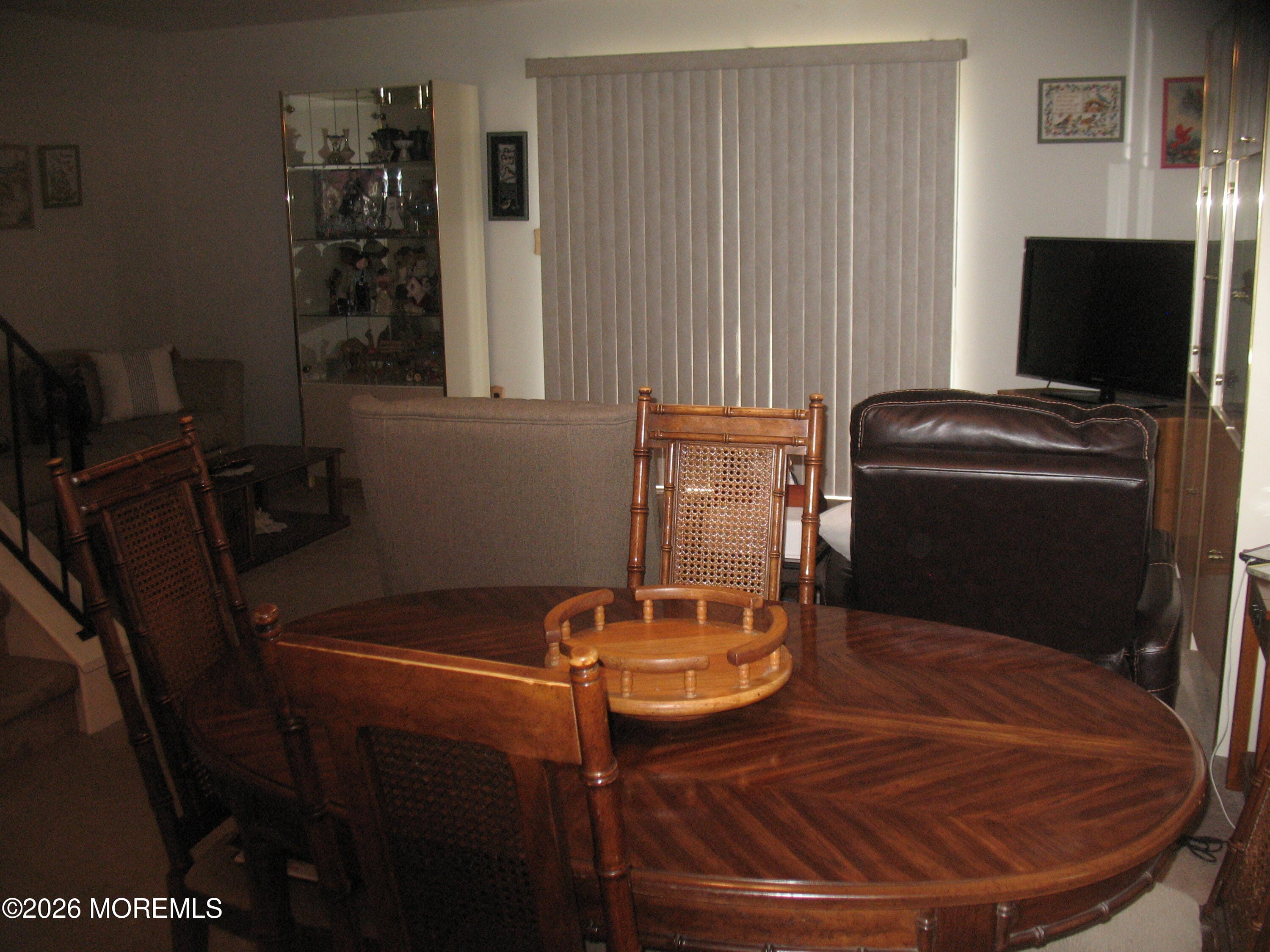 12 Pheasant Place, Howell, NJ, 07731 image 7