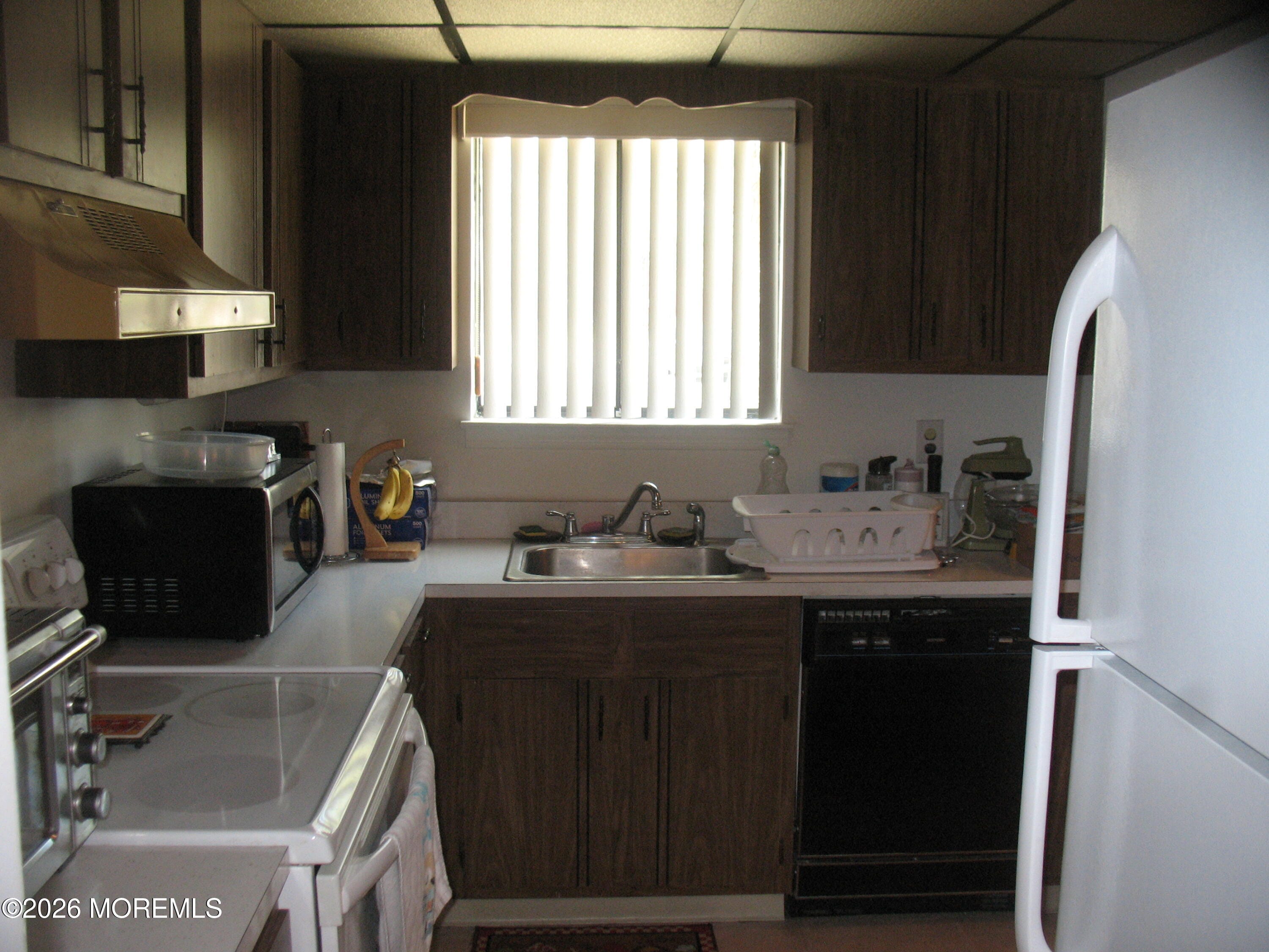 12 Pheasant Place, Howell, NJ, 07731 image 8