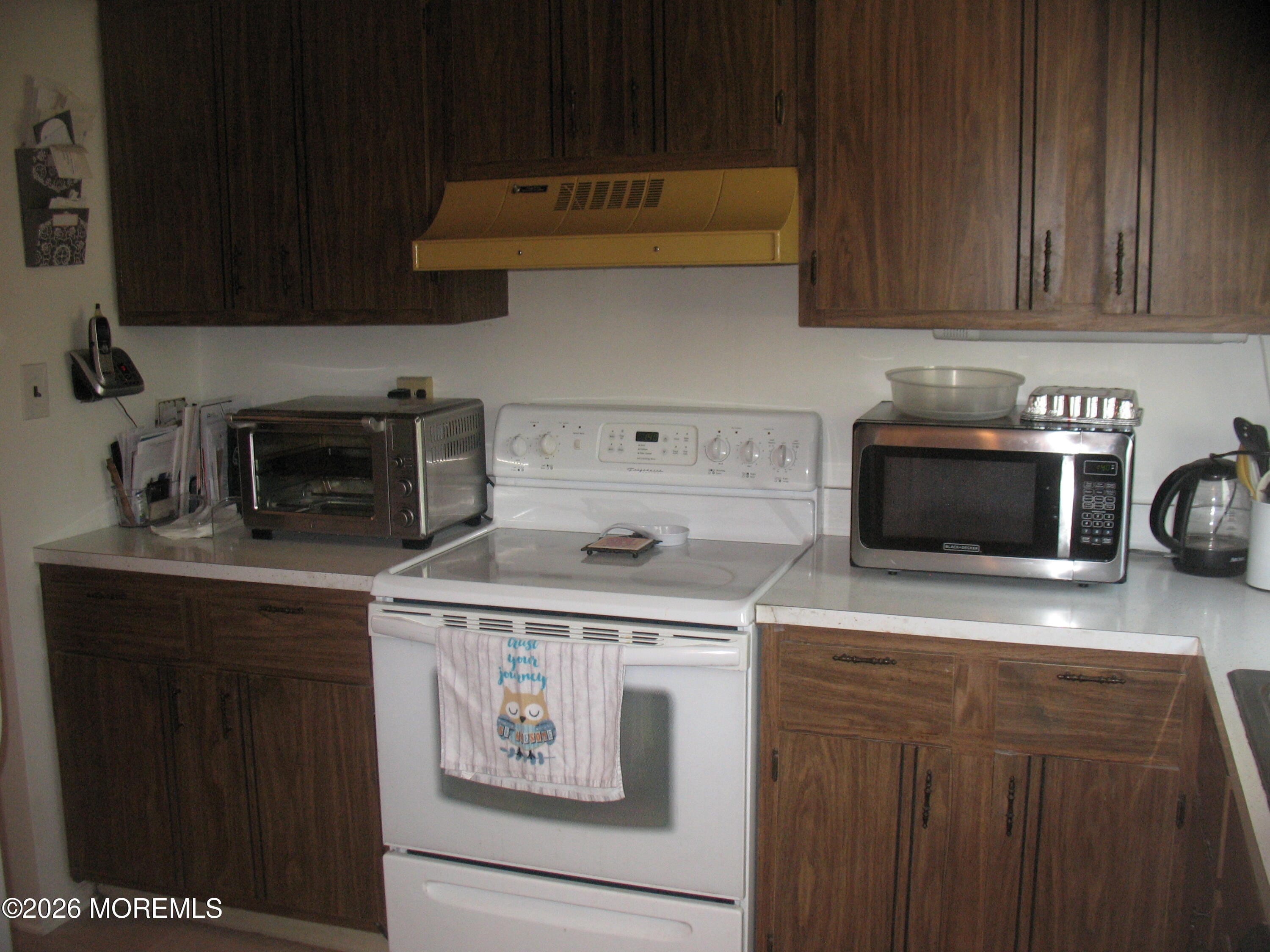 12 Pheasant Place, Howell, NJ, 07731 image 9